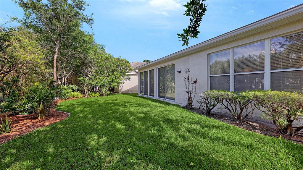 6716 Spring Moss Place Lakewood Ranch, FL 34202 - Photo 33 of 52