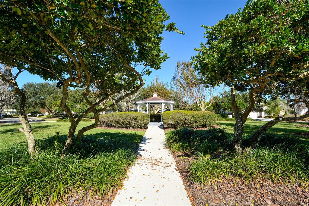 6716 Spring Moss Place Lakewood Ranch, FL 34202 - Photo 34 of 52