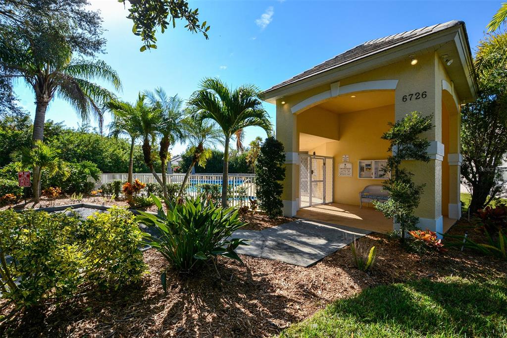 6716 Spring Moss Place Lakewood Ranch, FL 34202 - Photo 36 of 52