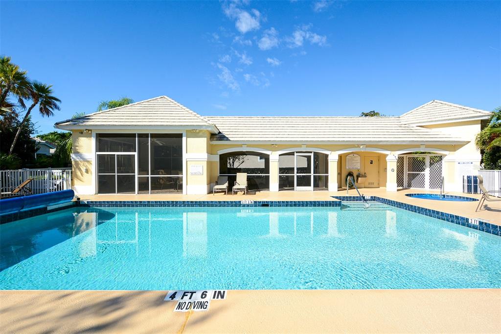 6716 Spring Moss Place Lakewood Ranch, FL 34202 - Photo 38 of 52