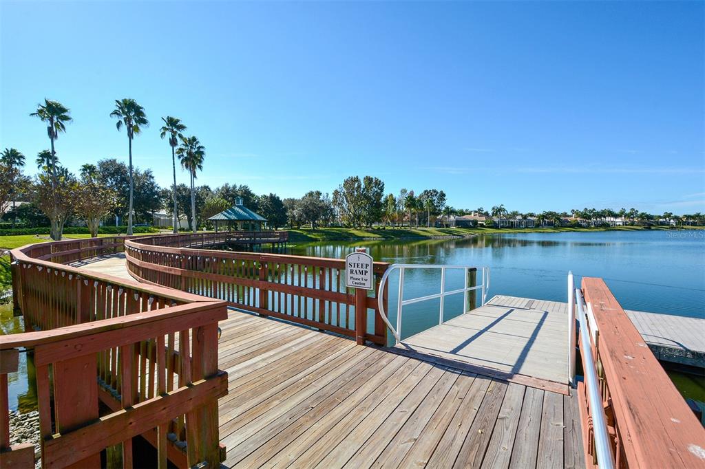 6716 Spring Moss Place Lakewood Ranch, FL 34202 - Photo 42 of 52