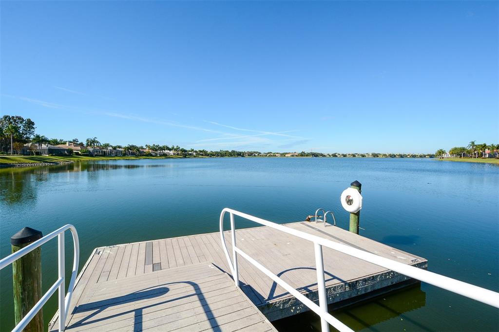 6716 Spring Moss Place Lakewood Ranch, FL 34202 - Photo 43 of 52