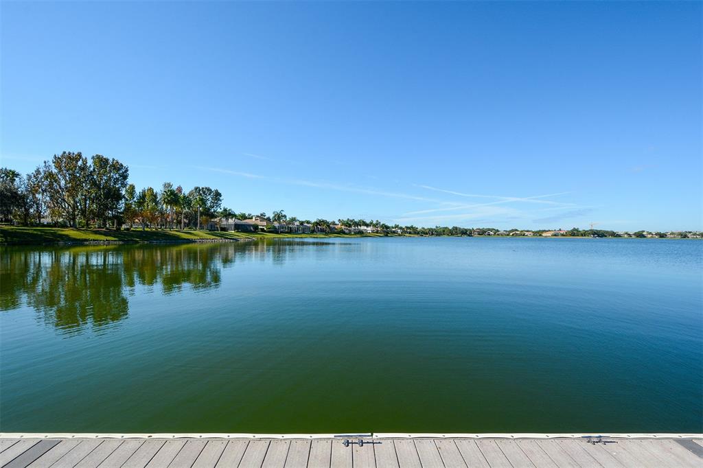 6716 Spring Moss Place Lakewood Ranch, FL 34202 - Photo 44 of 52