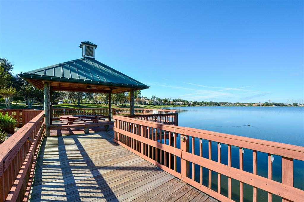 6716 Spring Moss Place Lakewood Ranch, FL 34202 - Photo 45 of 52