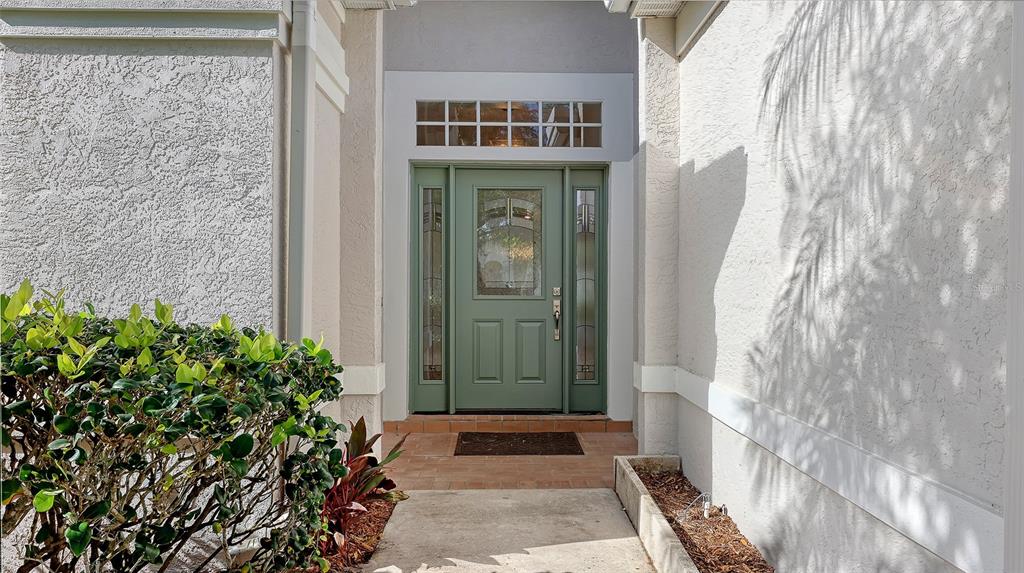 6716 Spring Moss Place Lakewood Ranch, FL 34202 - Photo 5 of 52