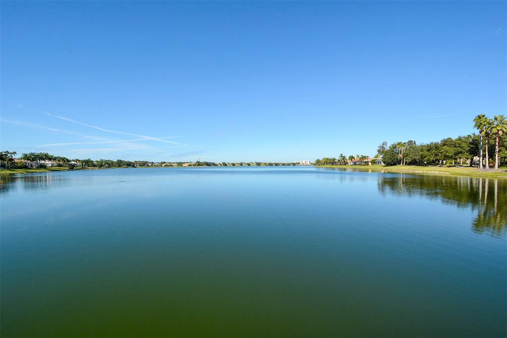 6716 Spring Moss Place Lakewood Ranch, FL 34202 - Photo 51 of 52