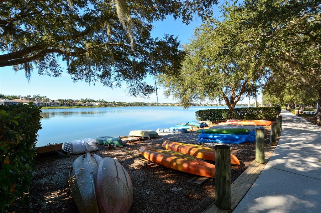 6716 Spring Moss Place Lakewood Ranch, FL 34202 - Photo 52 of 52