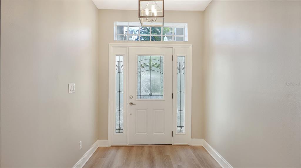 6716 Spring Moss Place Lakewood Ranch, FL 34202 - Photo 6 of 52