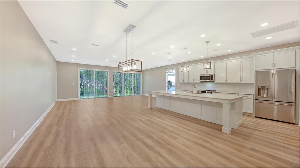 6716 Spring Moss Place Lakewood Ranch, FL 34202 - Photo 7 of 52