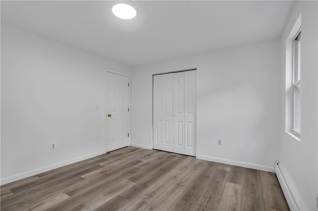 25 Smith Street Lincoln, RI 02865 - Photo 11 of 30