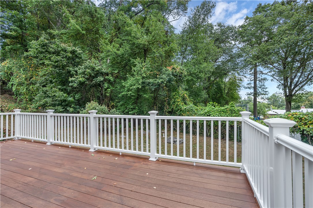 25 Smith Street Lincoln, RI 02865 - Photo 12 of 30