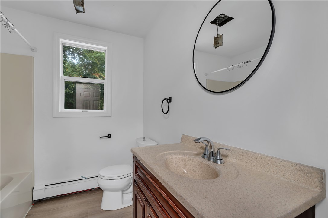 25 Smith Street Lincoln, RI 02865 - Photo 16 of 30