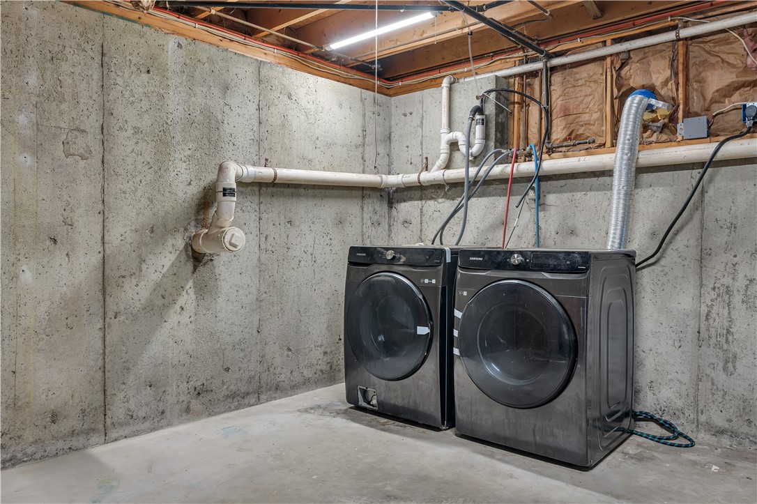 25 Smith Street Lincoln, RI 02865 - Photo 17 of 30