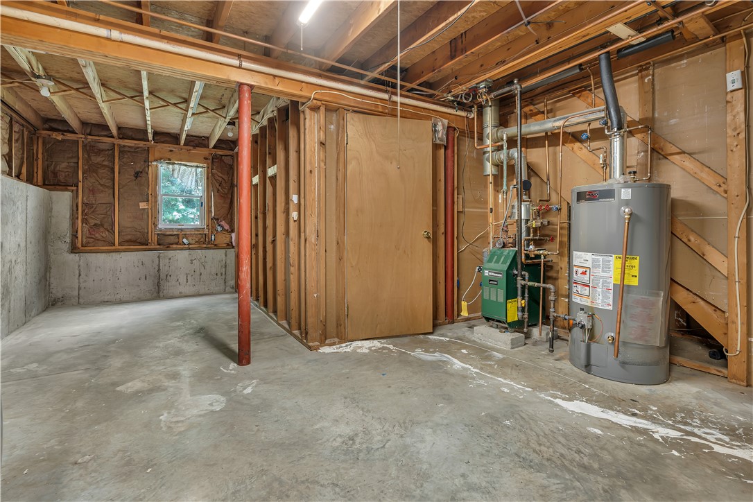 25 Smith Street Lincoln, RI 02865 - Photo 18 of 30