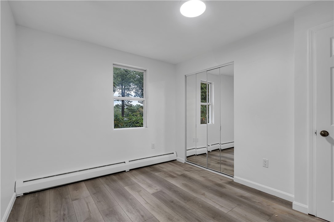 25 Smith Street Lincoln, RI 02865 - Photo 19 of 30