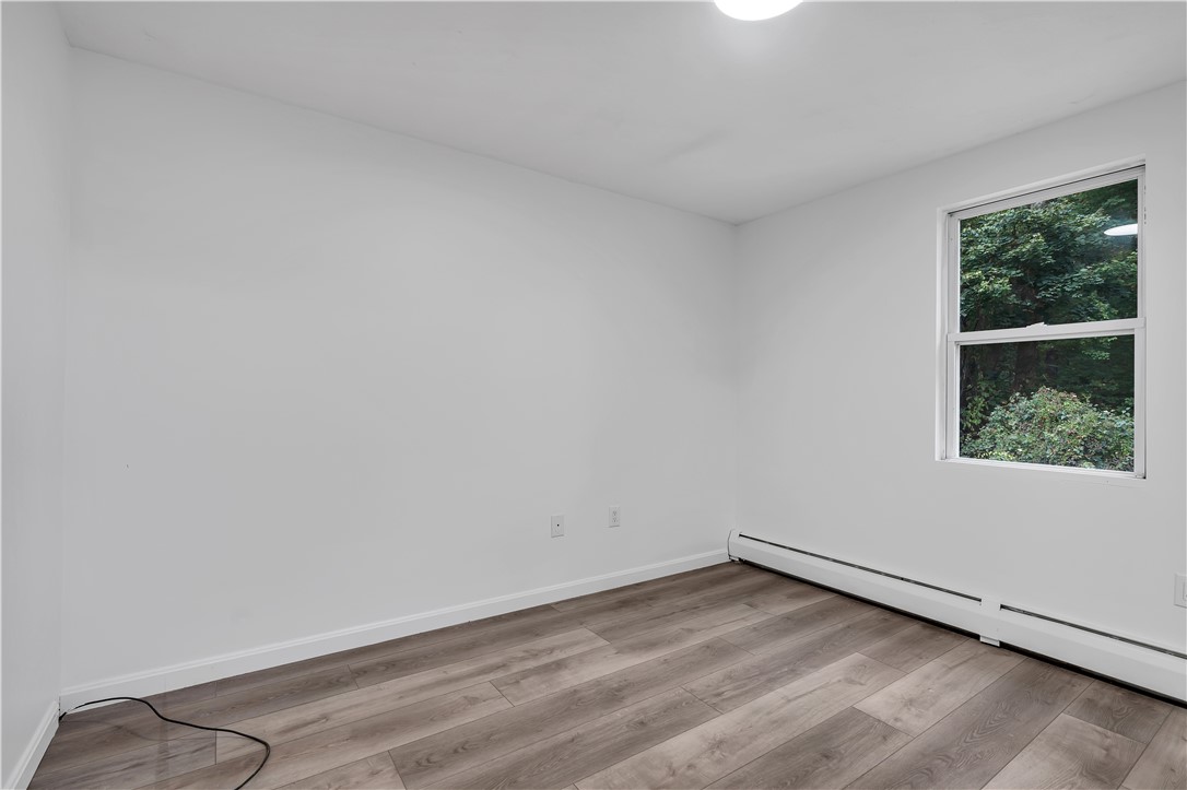 25 Smith Street Lincoln, RI 02865 - Photo 20 of 30