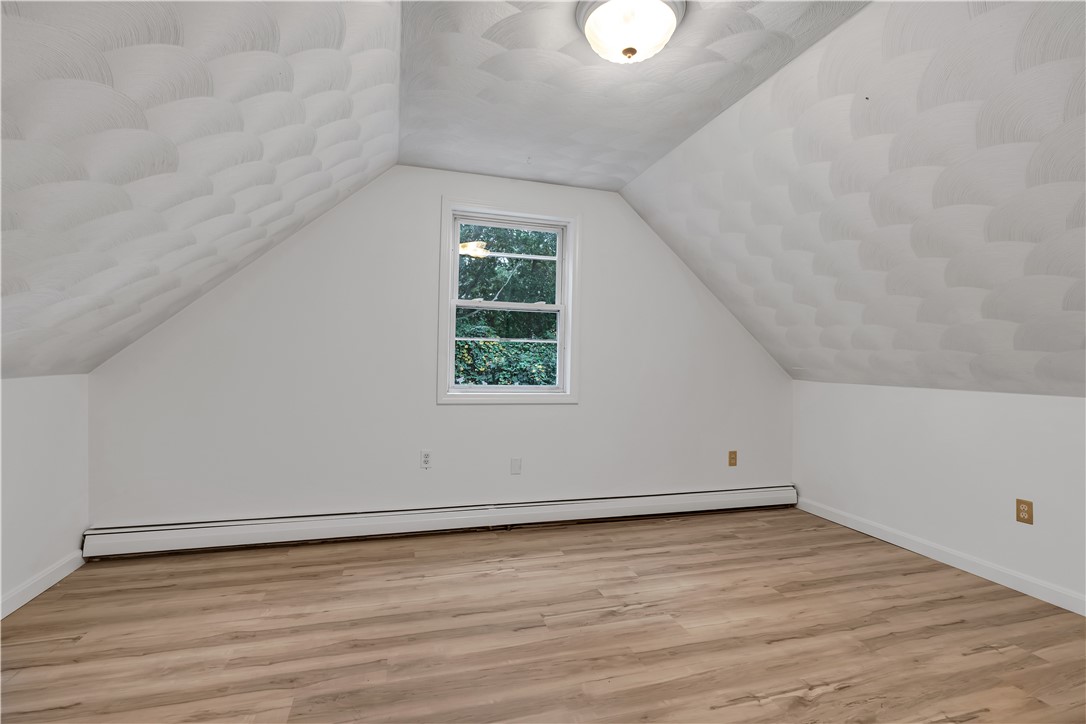 25 Smith Street Lincoln, RI 02865 - Photo 22 of 30