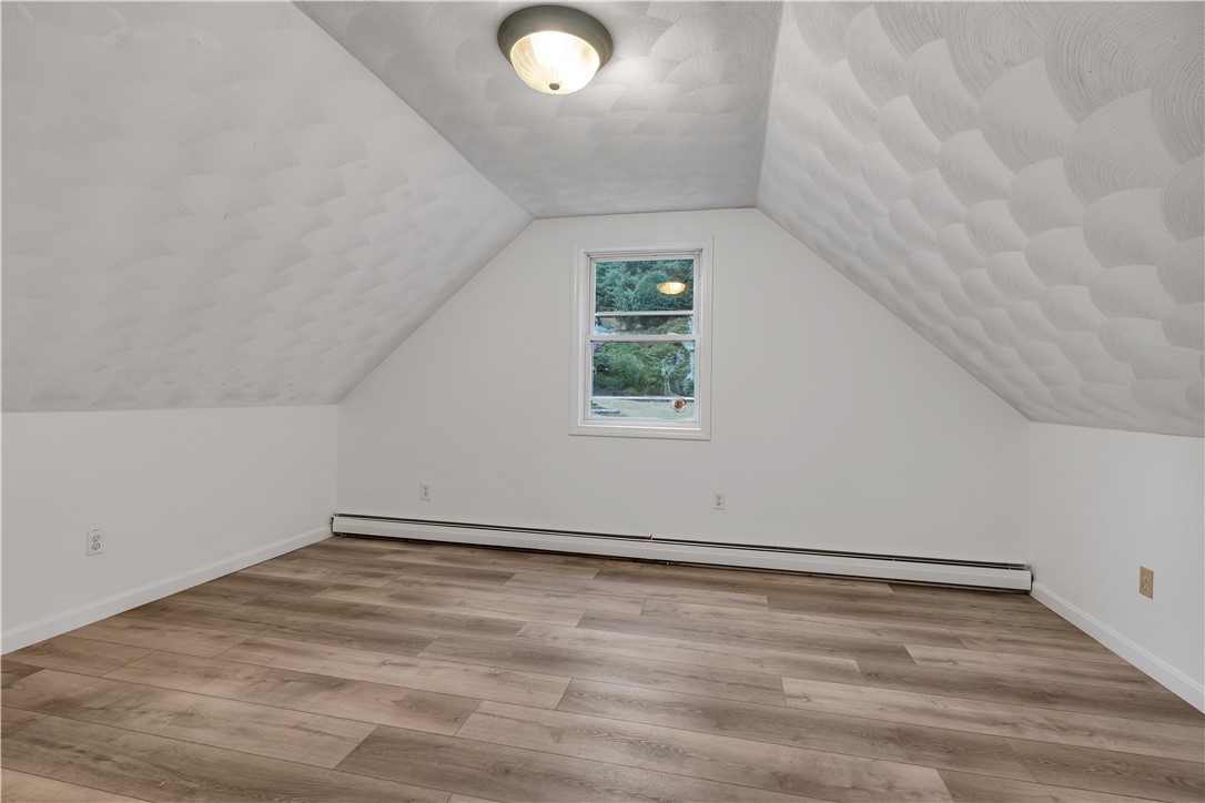 25 Smith Street Lincoln, RI 02865 - Photo 23 of 30