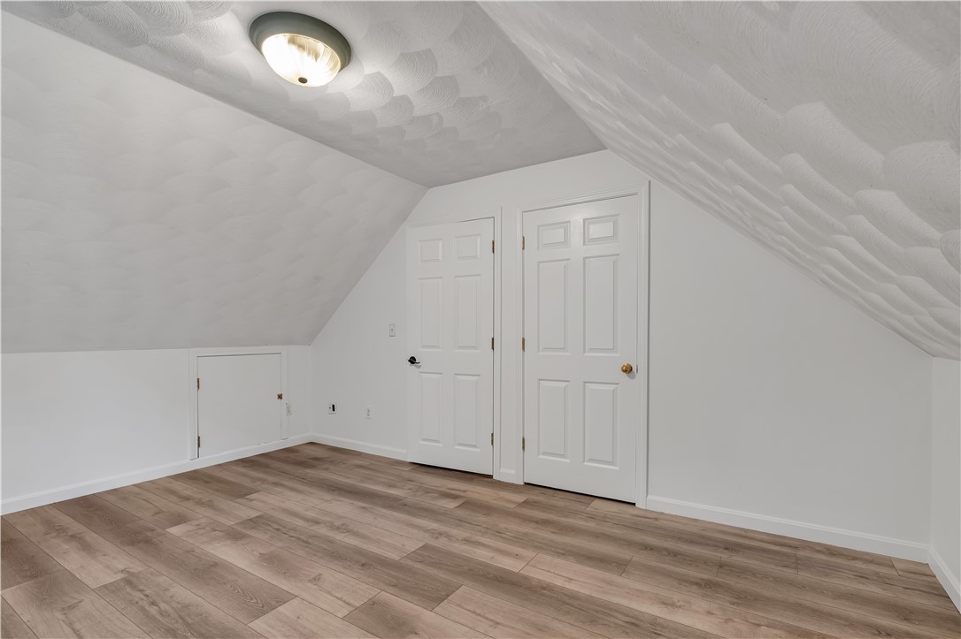 25 Smith Street Lincoln, RI 02865 - Photo 24 of 30