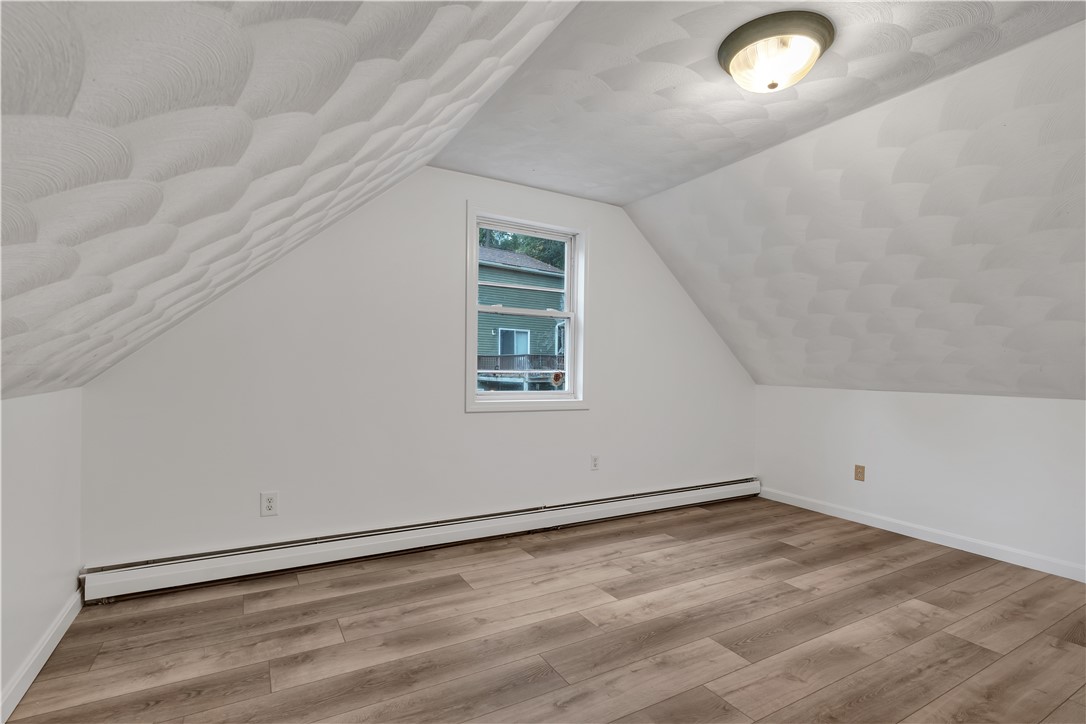 25 Smith Street Lincoln, RI 02865 - Photo 25 of 30