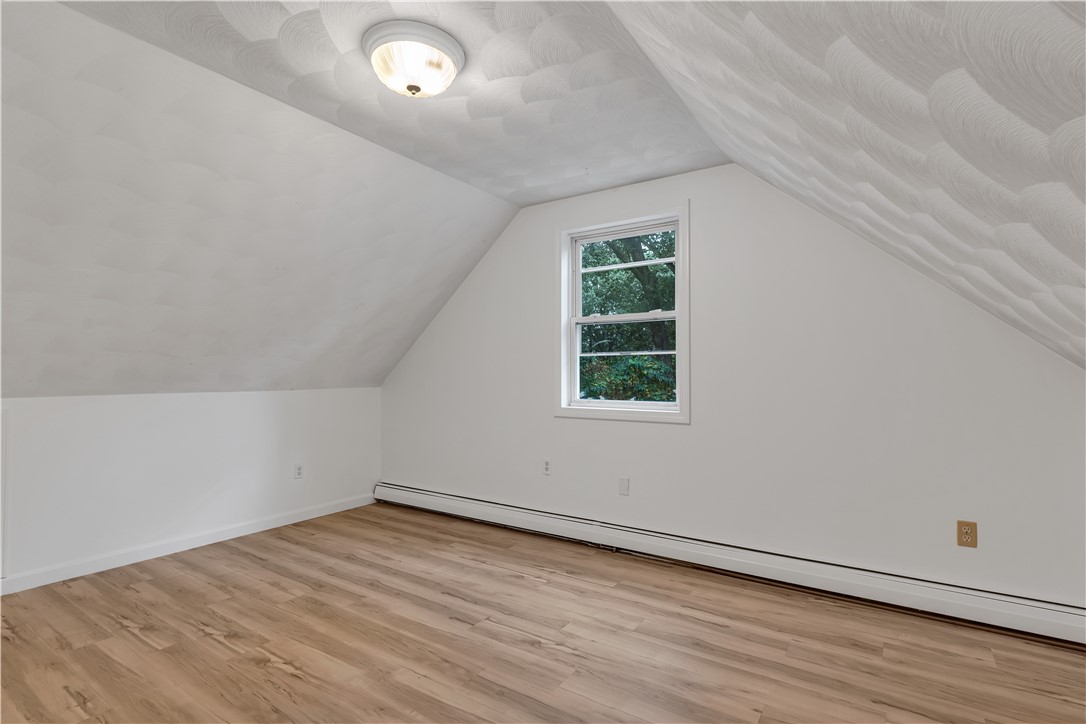 25 Smith Street Lincoln, RI 02865 - Photo 26 of 30