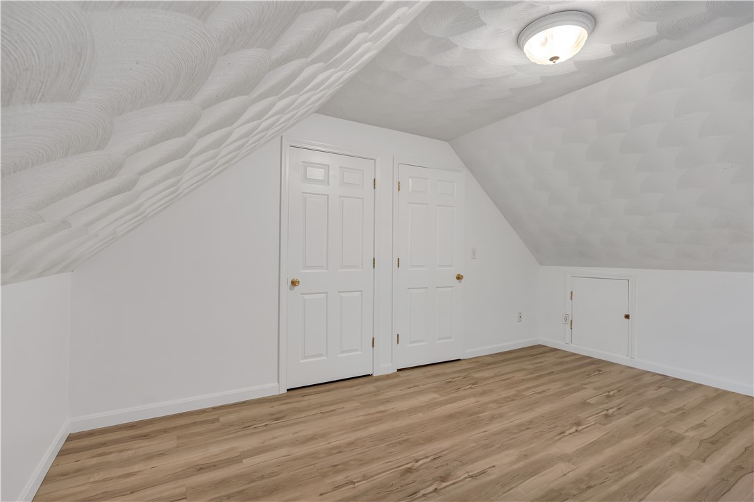 25 Smith Street Lincoln, RI 02865 - Photo 27 of 30