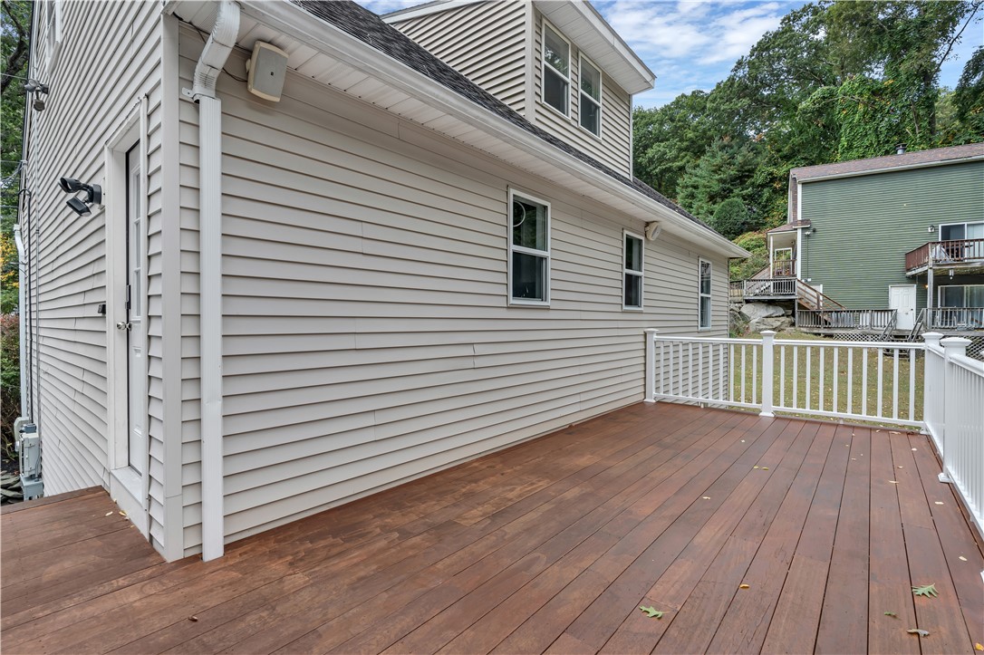 25 Smith Street Lincoln, RI 02865 - Photo 28 of 30