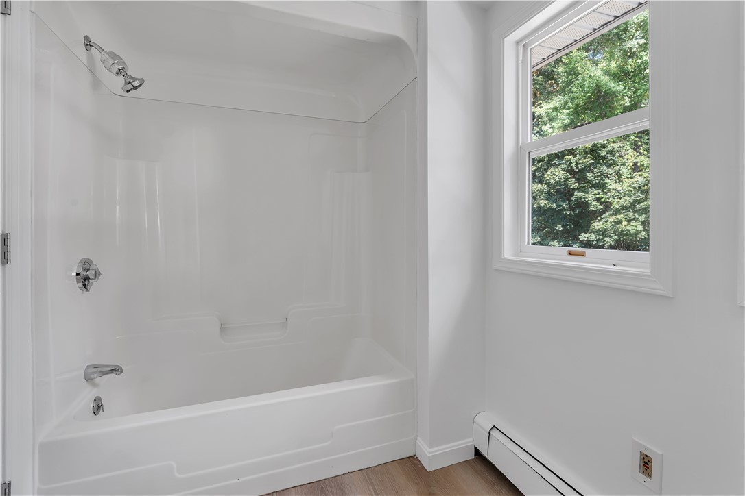 25 Smith Street Lincoln, RI 02865 - Photo 8 of 30