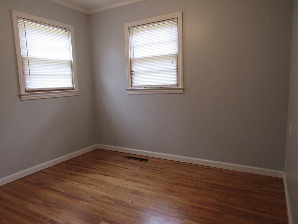 8 Woodside Road Sumter, SC 29150 - Photo 14 of 18 Gallery Image 14