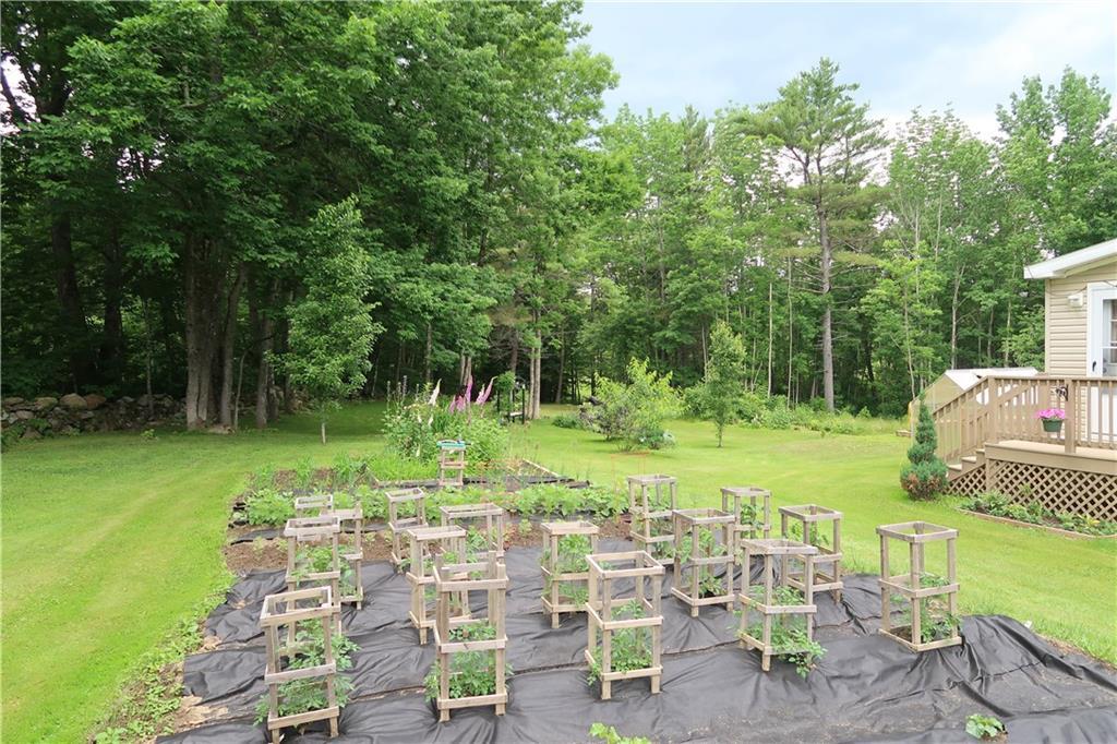1575 Hallowell Road Litchfield, ME 04350 - Photo 23 of 35 Photo