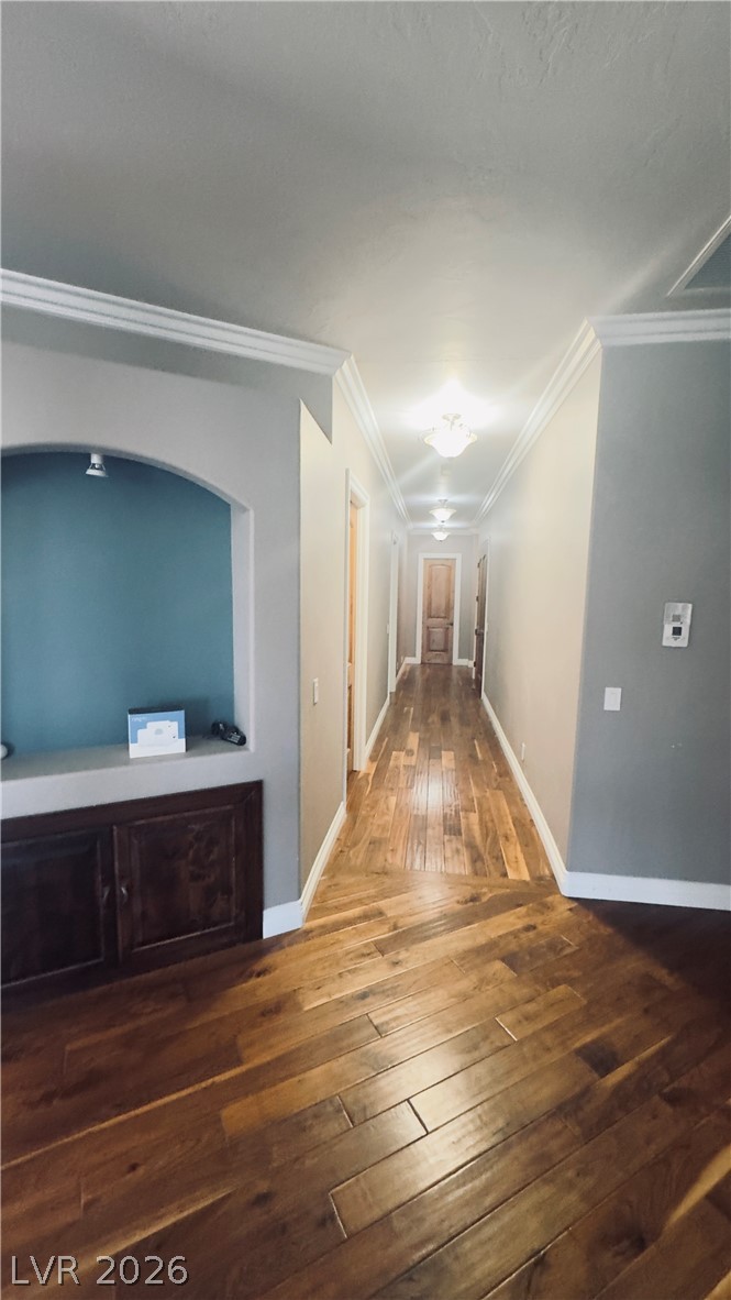 5029 Ellison Road Ely, NV 89301 - Photo 19 of 64