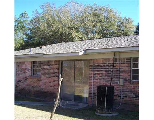 12924 Boggy Branch Road Vancleave, MS 39565 - Photo 2 of 8 Additional Photo