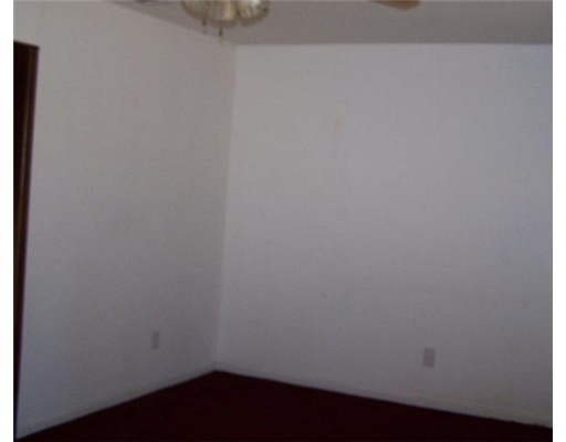 12924 Boggy Branch Road Vancleave, MS 39565 - Photo 3 of 8 Additional Photo