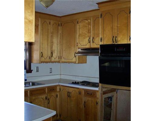 12924 Boggy Branch Road Vancleave, MS 39565 - Photo 4 of 8 Additional Photo