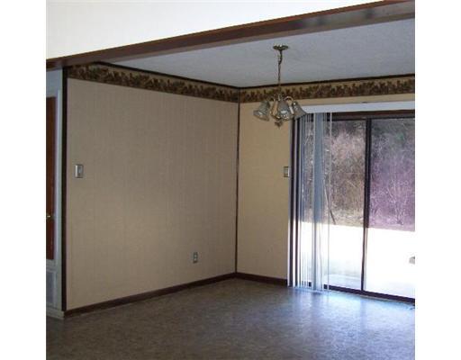 12924 Boggy Branch Road Vancleave, MS 39565 - Photo 5 of 8 Additional Photo