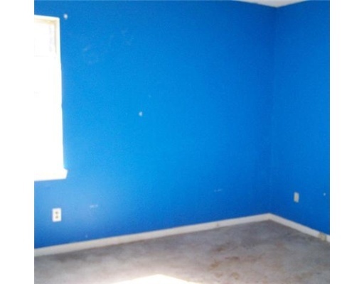 12924 Boggy Branch Road Vancleave, MS 39565 - Photo 8 of 8 Additional Photo