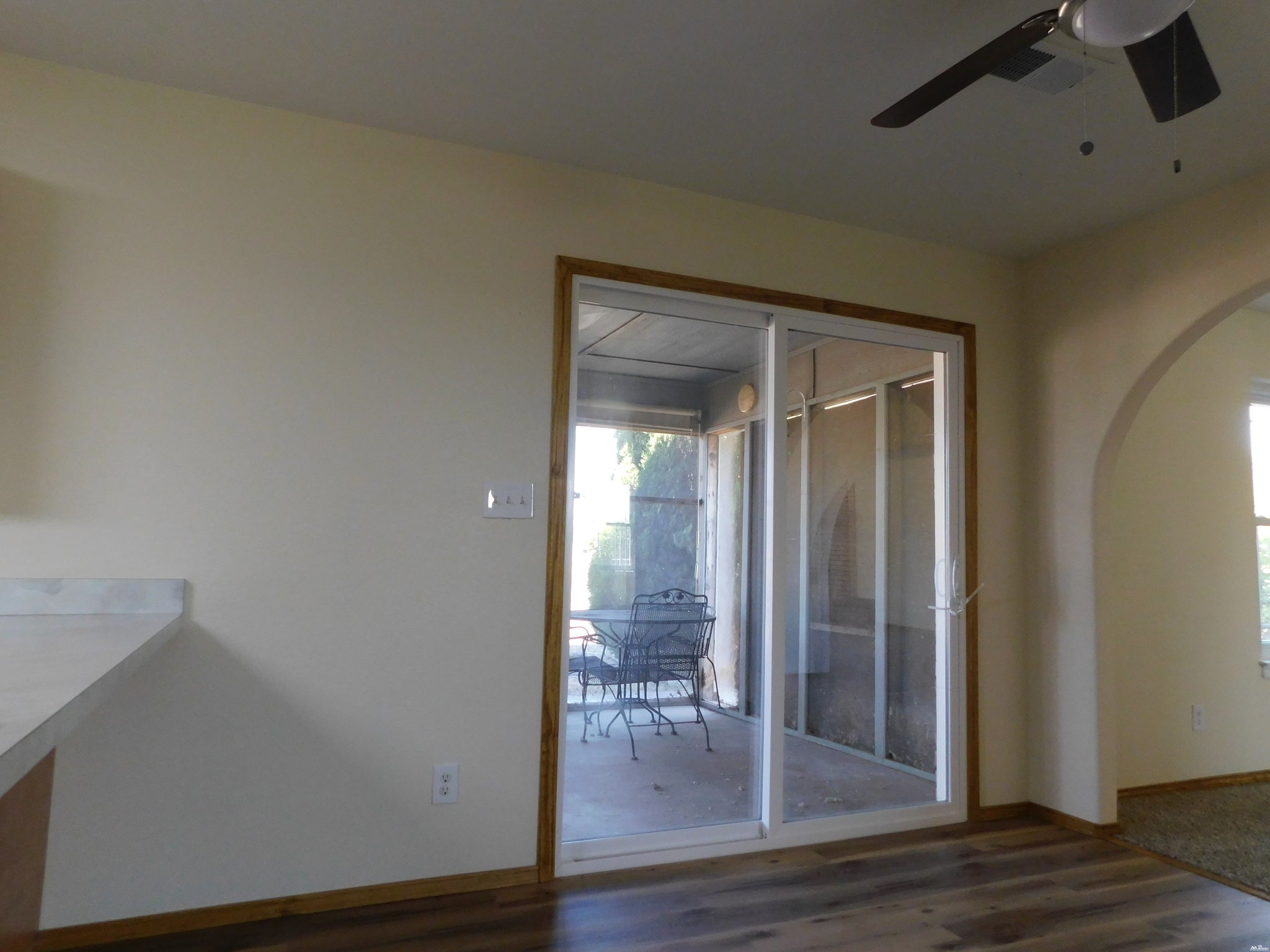 3401 Clearview Road Roswell, NM 88201 - Photo 8 of 23 Gallery Image 8