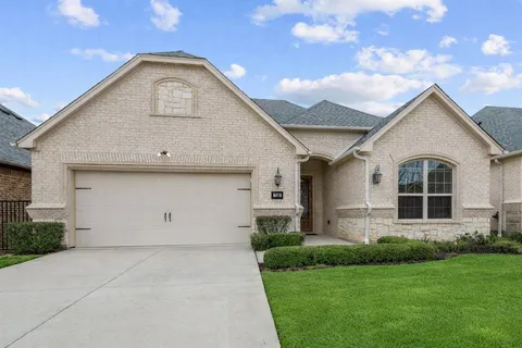 $515,000 | 733 Avignon Trail, Unit 83, Keller, TX 76248
