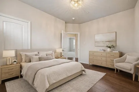 $515,000 | 733 Avignon Trail, Unit 83, Keller, TX 76248