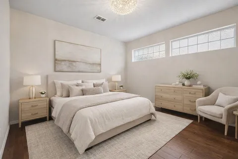 $515,000 | 733 Avignon Trail, Unit 83, Keller, TX 76248