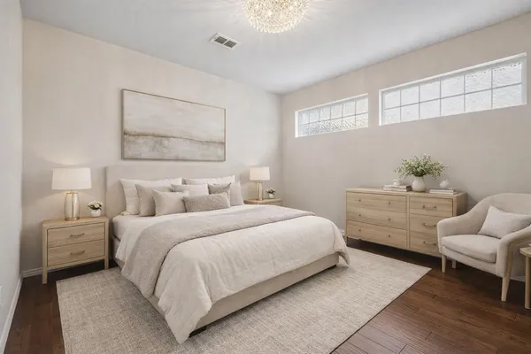 $515,000 | 733 Avignon Trail, Unit 83, Keller, TX 76248