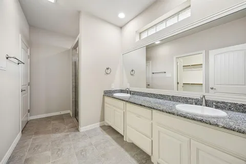 $515,000 | 733 Avignon Trail, Unit 83, Keller, TX 76248