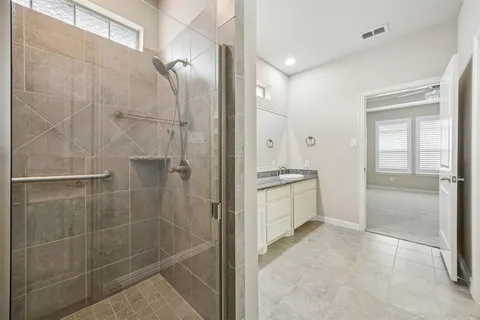 $515,000 | 733 Avignon Trail, Unit 83, Keller, TX 76248