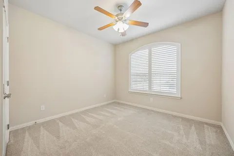 $515,000 | 733 Avignon Trail, Unit 83, Keller, TX 76248