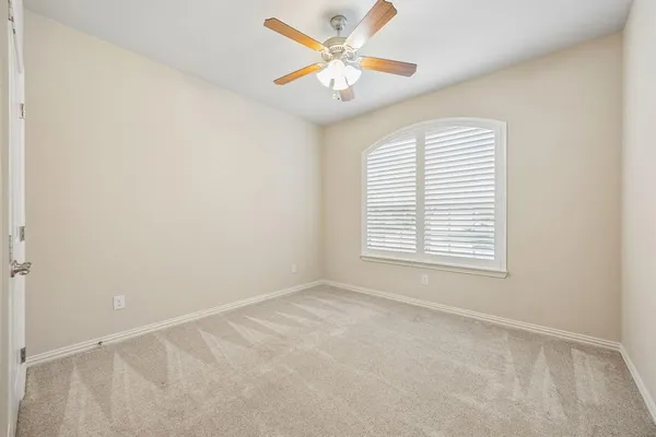 $515,000 | 733 Avignon Trail, Unit 83, Keller, TX 76248