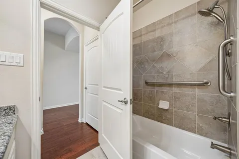 $515,000 | 733 Avignon Trail, Unit 83, Keller, TX 76248