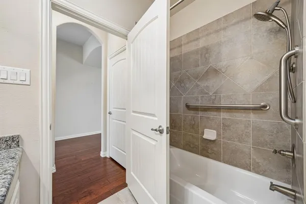 $515,000 | 733 Avignon Trail, Unit 83, Keller, TX 76248