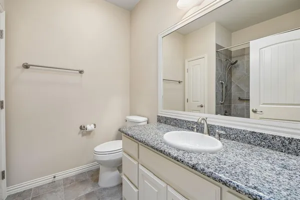 $515,000 | 733 Avignon Trail, Unit 83, Keller, TX 76248