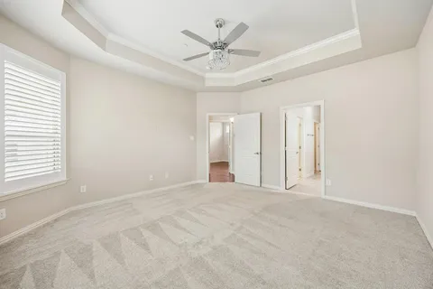 $515,000 | 733 Avignon Trail, Unit 83, Keller, TX 76248