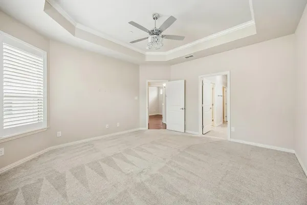 $515,000 | 733 Avignon Trail, Unit 83, Keller, TX 76248